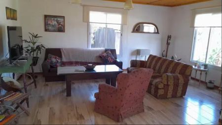 Alquiler temporal casa 3 dormitorios en La Barra Punta del Este Foto 2 de 13