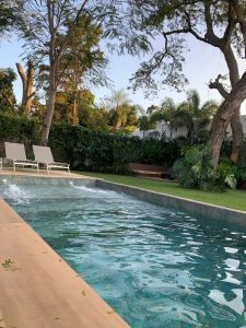 ALQUILER TEMPORAL EN SAN BERNARDINO Foto 1 de 6