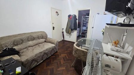 Alquiler un dormitoiro Centro