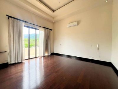  ALQUILER/VENTA DE CASA EN CONDOMINIO, RIO ORO*