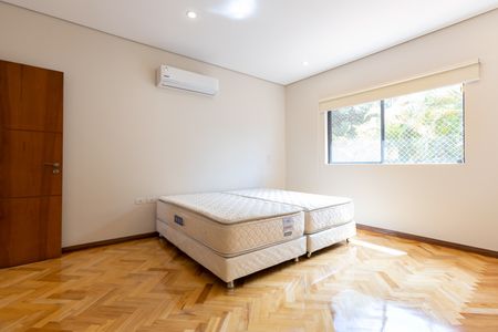 Alquilo Amplia Casa En Condominio Cerrado. Mburucuya Foto 9 de 18