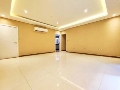 Alquilo Amplio Departamento 3 Dormitorios Edificio Paula I