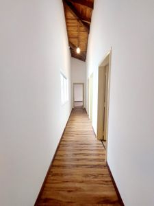 Alquilo Amplio Departamento De 3 Habitaciones, Barrio Recoleta. Foto 3 de 10