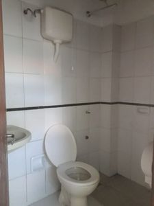 ALQUILO AMPLIO SALON EN ASUNCION VILLAMORRA COD 2116 Foto 4 de 7