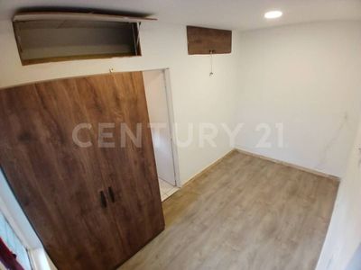 ALQUILO APARTAESTUDIO EN SAN FERNANDO