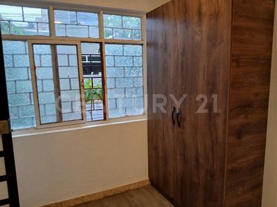 ALQUILO APARTAESTUDIO EN SAN FERNANDO Picture 2 of 6