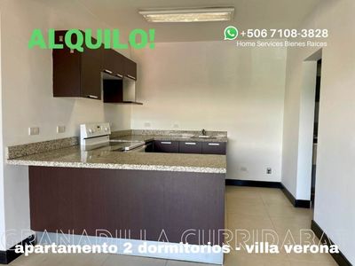  ALQUILO! Apartamento 2 Dormitorios – Exclusivo Condominio. Imagem 6 de 20