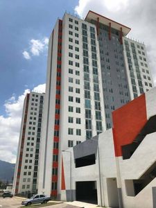  Alquilo apartamento en Lagunilla de Heredia, Condominio Bambu 106 $800 Foto 2 de 10