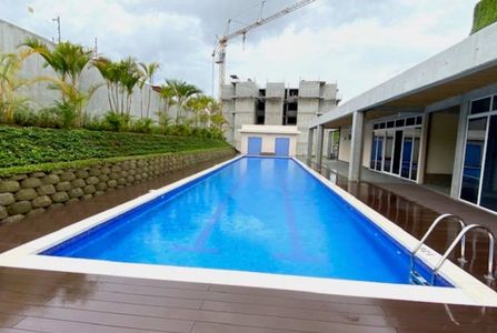  Alquilo apartamento en Montealto Granadilla Foto 2 de 11