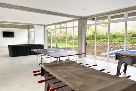  Alquilo apartamento en Montealto Granadilla Foto 3 de 11