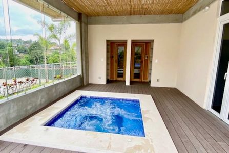  Alquilo apartamento en Montealto Granadilla Foto 6 de 11