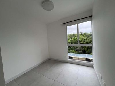  Alquilo apartamento en Montealto Granadilla Foto 7 de 11