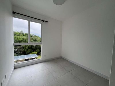  Alquilo apartamento en Montealto Granadilla Foto 8 de 11