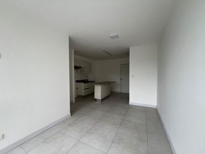  Alquilo apartamento en Montealto Granadilla Foto 9 de 11