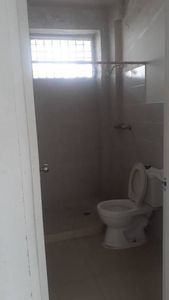 ALQUILO APARTAMENTO EN PARQUE LEFEVRE VACIO 1 RECAMARA 1 BAÑO 1 PARNING NO DESIGNADO