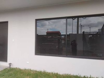  Alquilo apartamento en San Francisco de Heredia, cerca del Rey