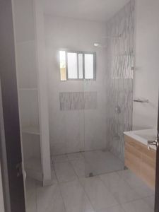  Alquilo apartamento en San Francisco de Heredia, cerca del Rey Imagem 15 de 17