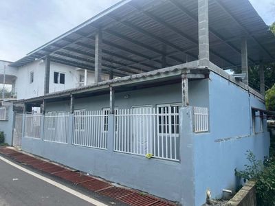  Alquilo Apartamento en Tocumen frente al Aeropuerto de 2 Recamaras $350 mensual