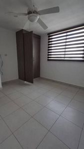  Alquilo apartamento en Torres de Cantabria