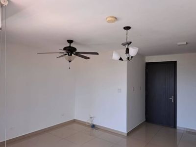  Alquilo apartamento linea blanca en Carrasquilla