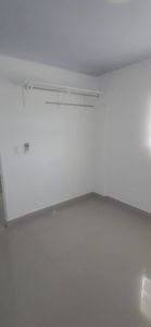  Alquilo Apartamento Nuevo Foto 1 de 9