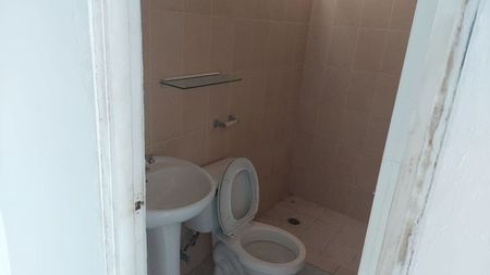 Alquilo apartamento P.H Mystic blue-Juan Diaz-llano bonito