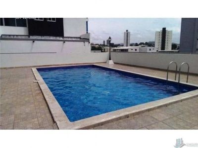  Alquilo apartamento P.H parque Lefevre Sky-Parque Lefevre