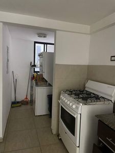  Alquilo apartamento P.H Terrazas del rey condado del rey