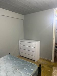 Alquilo apartamento PH Arcoiris- Frente a la universidad Santa Maria Planta baja