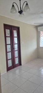  Alquilo apartamento PH Santa Elena entrando por la iglesia de piedra