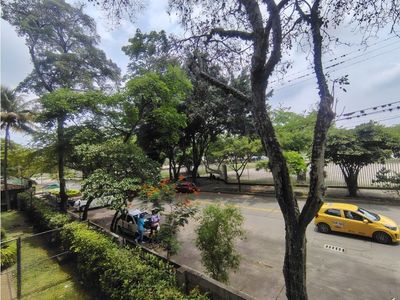 ALQUILO APARTAMNTO PISO 2 U.R. RIBERAS DEL RIO