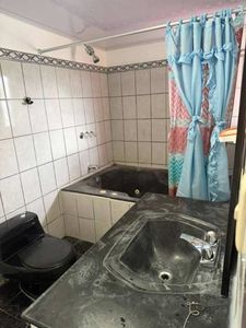  Alquilo bella casa en Lagunilla de Heredia, Residencial Real Santa María ¢550.000