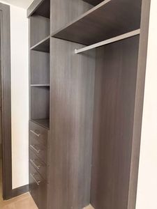  Alquilo Bonito Apartamento Frente Al Mar