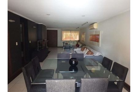 ALQUILO CASA A ESTRENAR EN YCUA SATÍ. ASUNCIÓN Picture 4 of 10