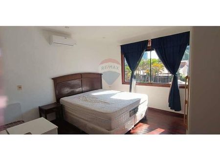 ALQUILO CASA A ESTRENAR EN YCUA SATÍ. ASUNCIÓN Picture 7 of 10