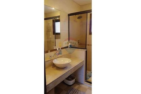 ALQUILO CASA A ESTRENAR EN YCUA SATÍ. ASUNCIÓN Picture 8 of 10