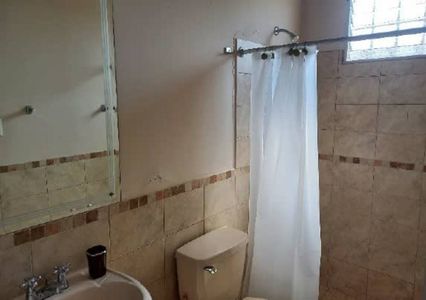 ALQUILO CASA BRISAS DEL GOLF ARRAIJAN CON OPCION A COMPRA