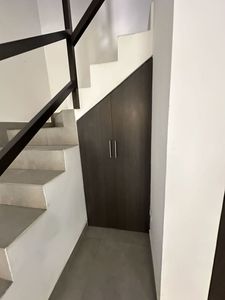  Alquilo casa de dos niveles en Lomas de Ayarco Curridabat