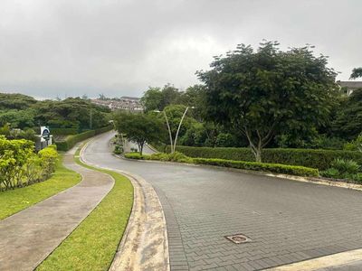  Alquilo Casa de tres Niveles Residencial la Estefana San Rafael de Montes de Oca