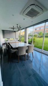 ALQUILO CASA EN AQUA VILLAGE - SAN BERNARDINO TEMPORADA VERANO Imagem 2 de 10