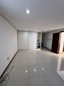 ALQUILO CASA EN ASUNCION BARRIO RECOLETA COD 5999