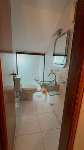 ALQUILO CASA EN ASUNCION MBURUCUYA COD 5317