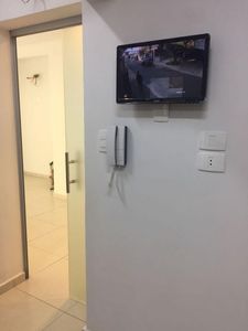 Alquilo casa en barrio recoleta zona club centenario totalmente re modelada a nueva - 3D Foto 3 de 9