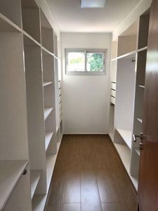 Alquilo casa en barrio recoleta zona club centenario totalmente re modelada a nueva - 3D Foto 8 de 9