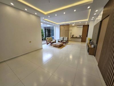 ALQUILO CASA EN BARRIO SAN JOSÉ - Cde   Foto 2 de 12