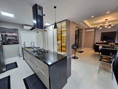 Alquilo casa en Barrio San José  - CDE Foto 4 de 14