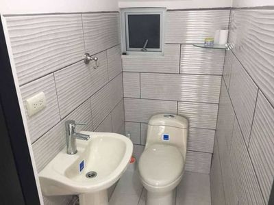  Alquilo casa en Cariari Heredia, detrás del Real Cariari, Condominio Innova $1400