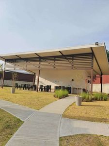  ALQUILO CASA EN CONDOMINIO HEREDIA METRO