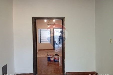 ALQUILO CASA EN EL CENTRO DE ASUNCION Foto 6 de 6