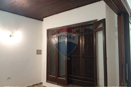 ALQUILO CASA EN EL CENTRO DE ASUNCION Foto 4 de 6